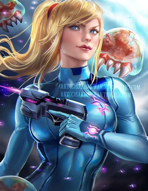 samus hentai|Character: samus aran (popular)